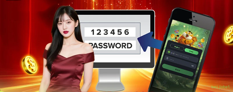 Sweet Bonanza beijobet