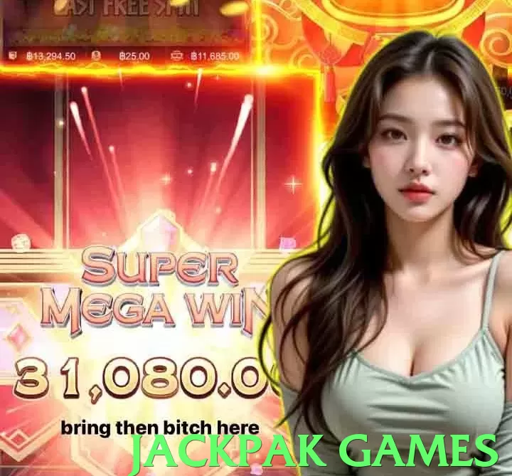 jackpak games Pakistan - 3