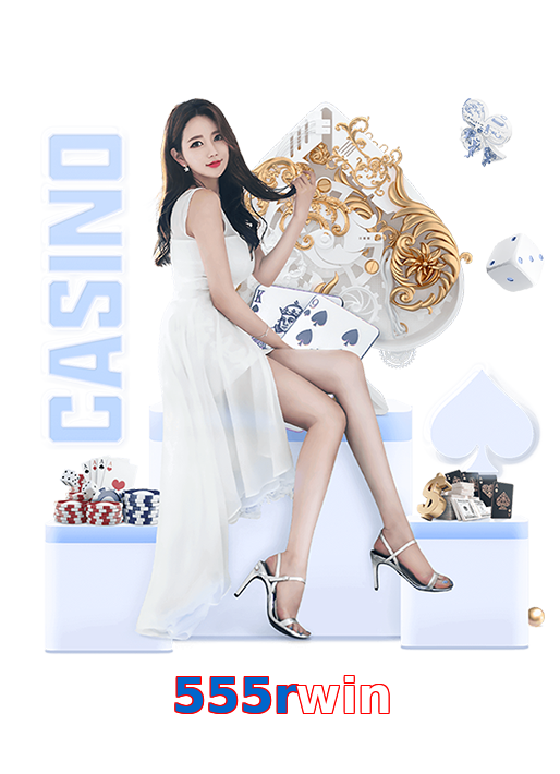 555rwin