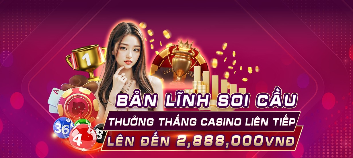 555rwinss