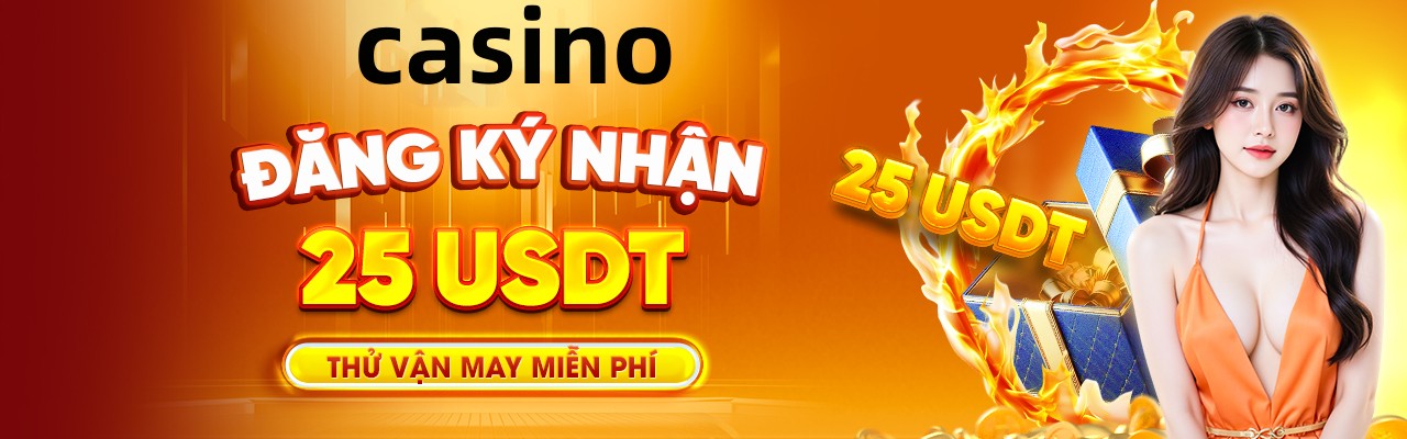 555rwinss