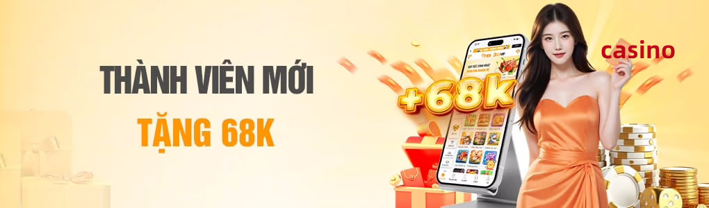 555rwinss