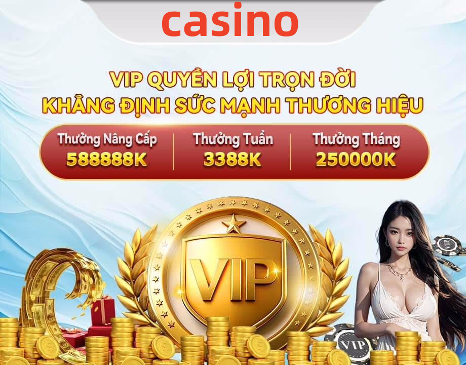 555rwinss