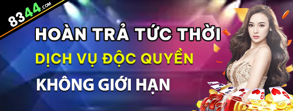555rwinss