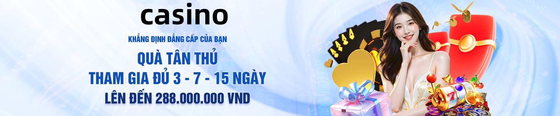 555rwinss