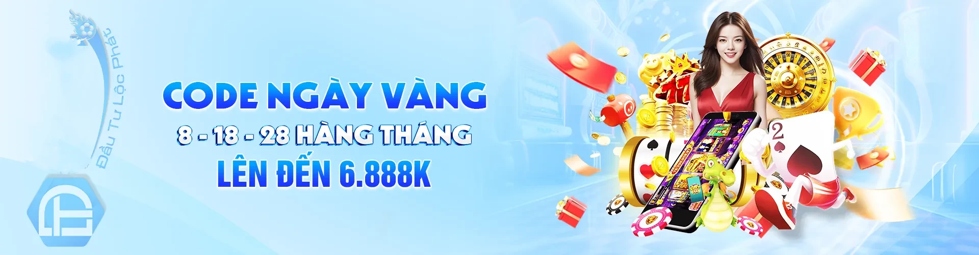 555rwinss