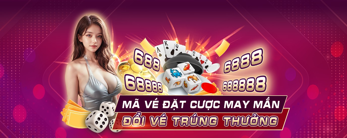 555rwinss