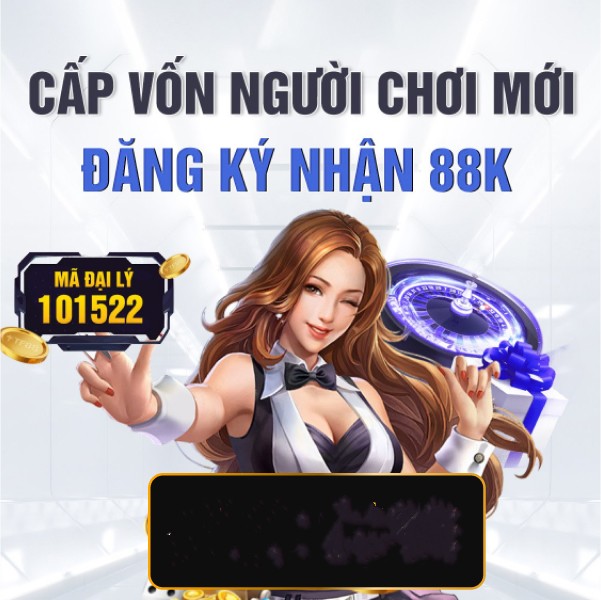 555rwinss