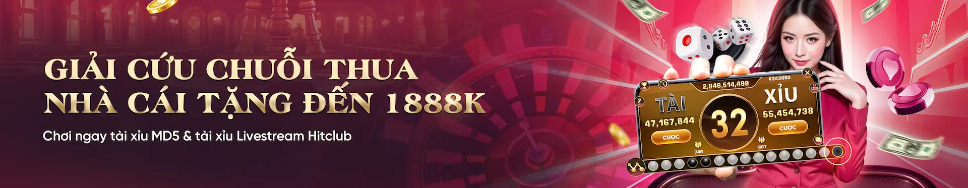 555rwinss