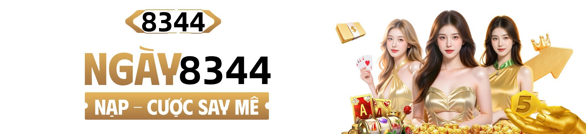 555rwinss