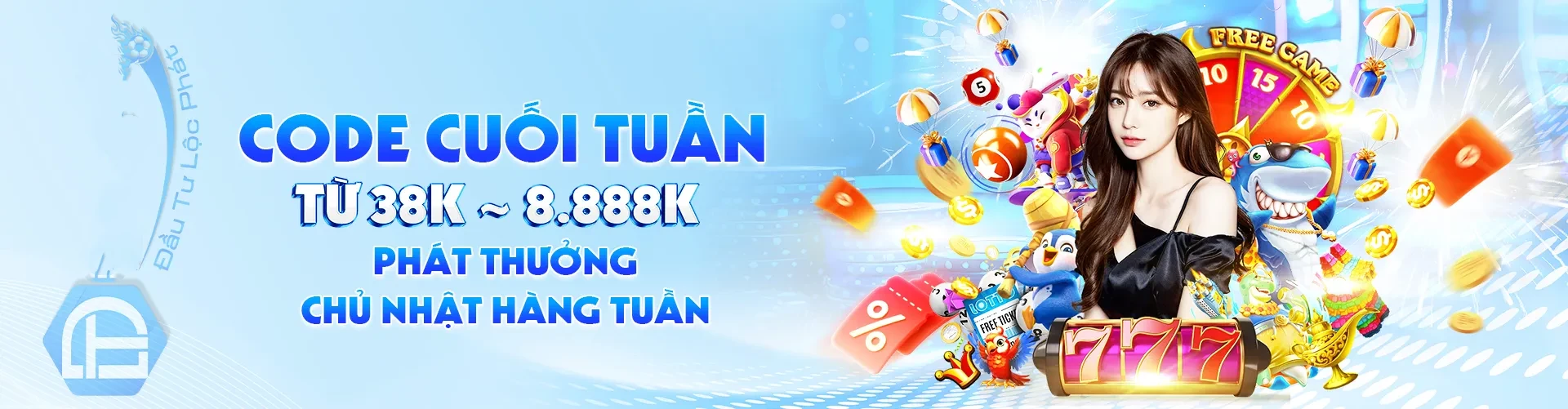 555rwinss