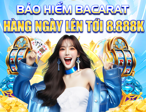 555rwinss