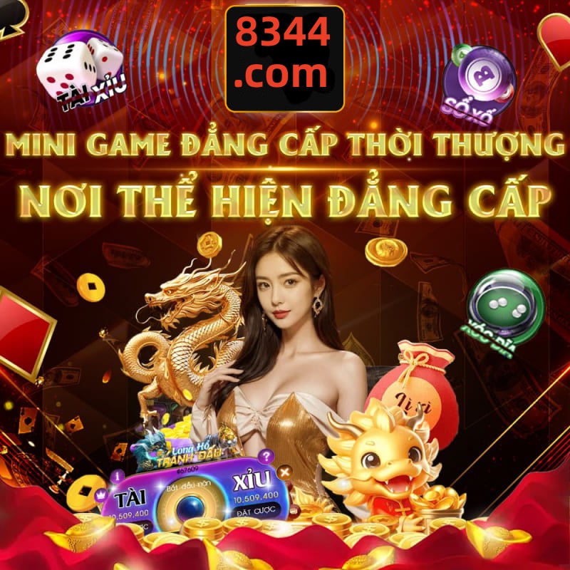 555rwinss