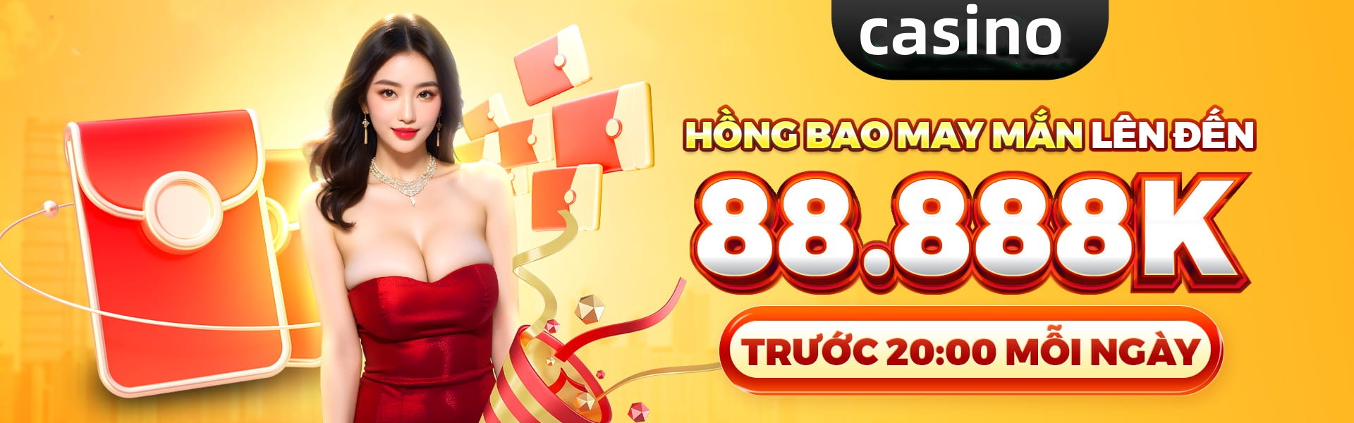 555rwinss