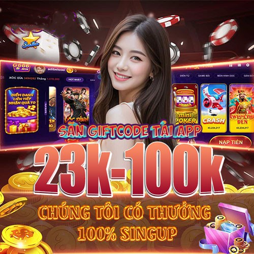555rwinss