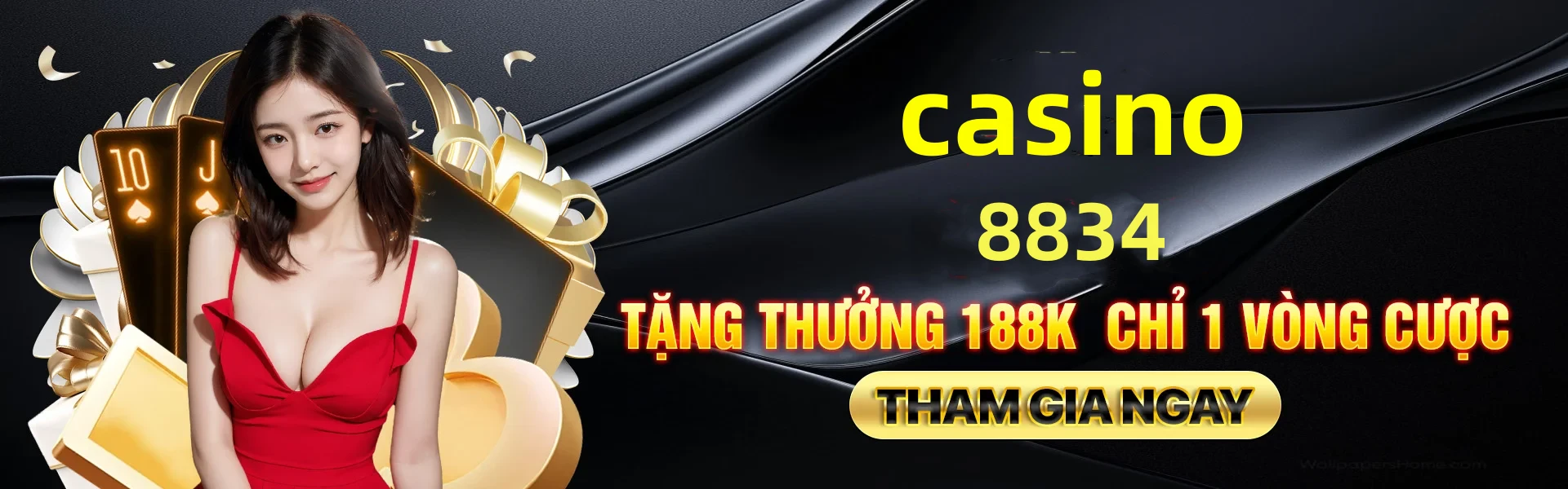 555rwinss