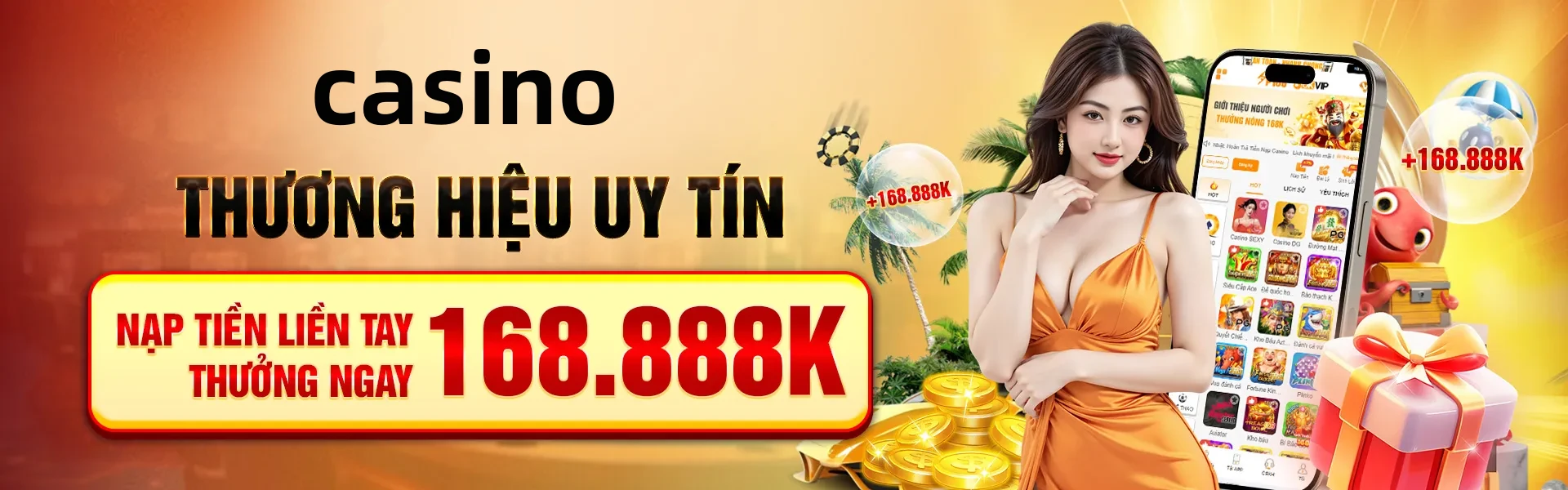 555rwinss