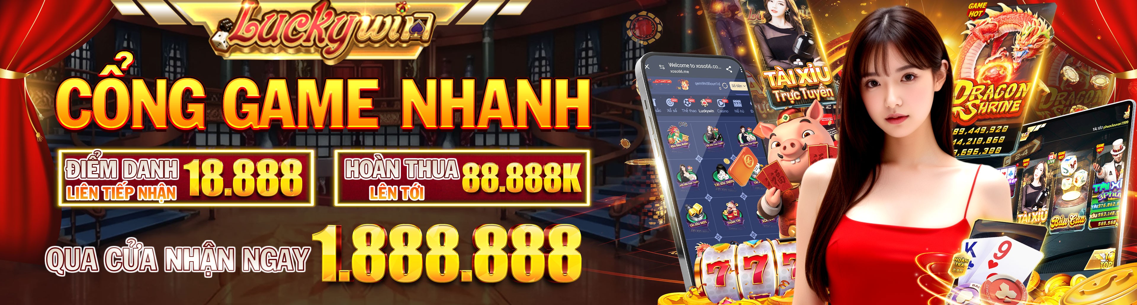 555rwinss