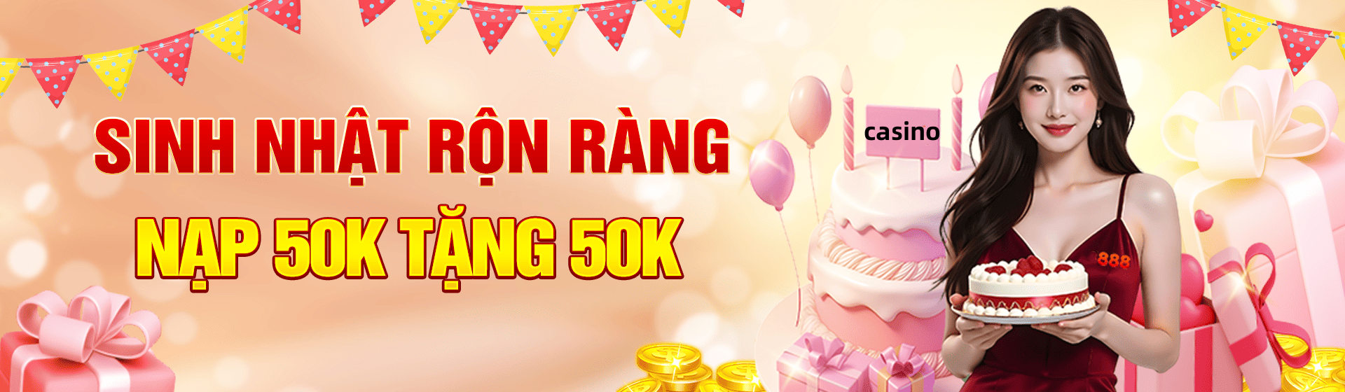 555rwinss