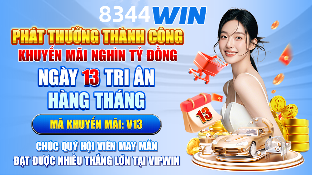 555rwinss