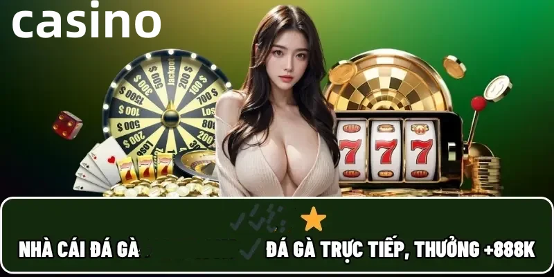 555rwinss