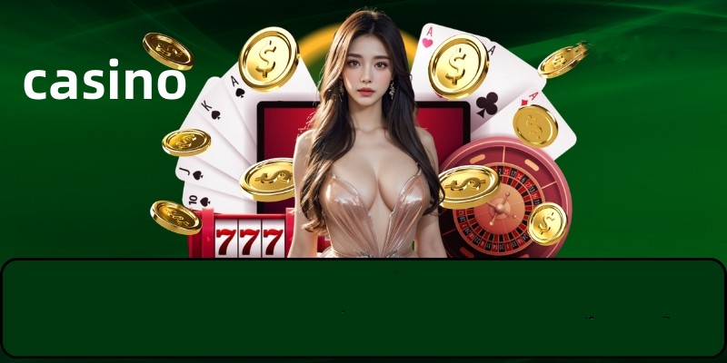 555rwinss