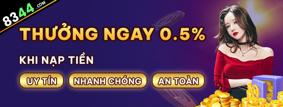 555rwinss