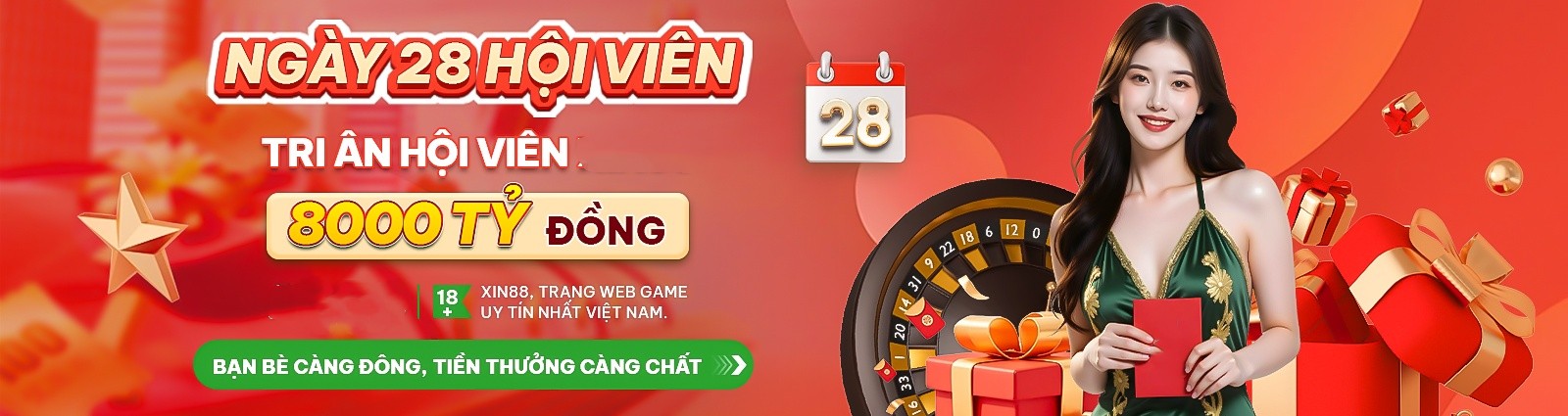 555rwinss