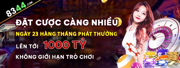 555rwinss