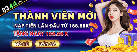555rwinss