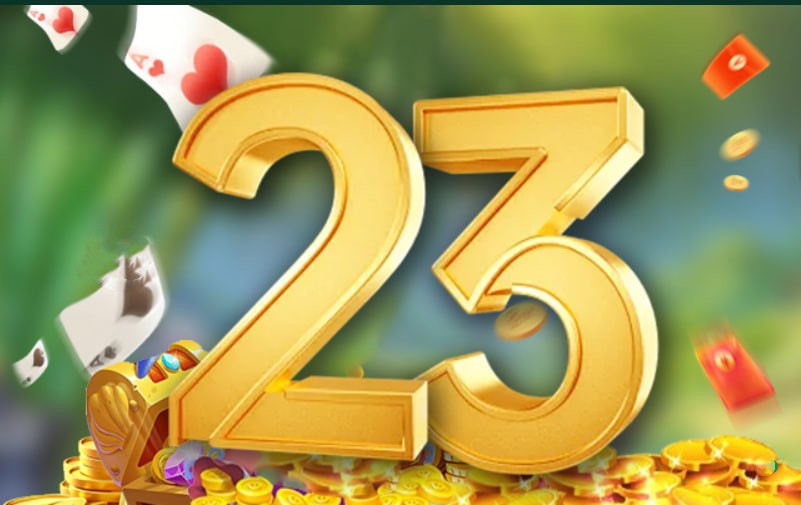 555rwinss