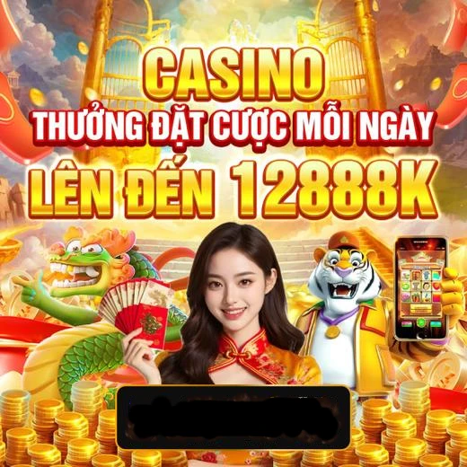 555rwinss