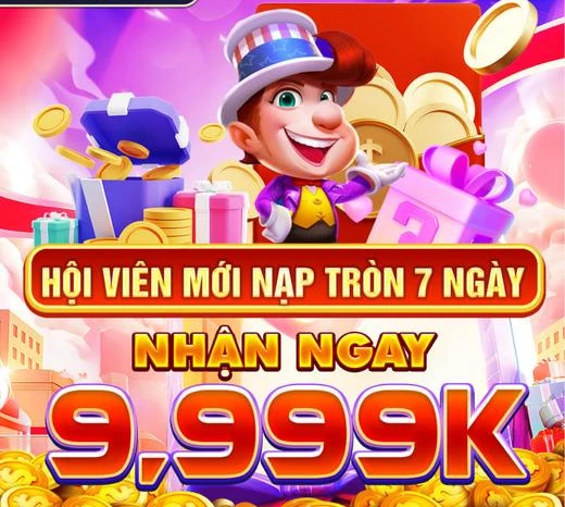 555rwinss