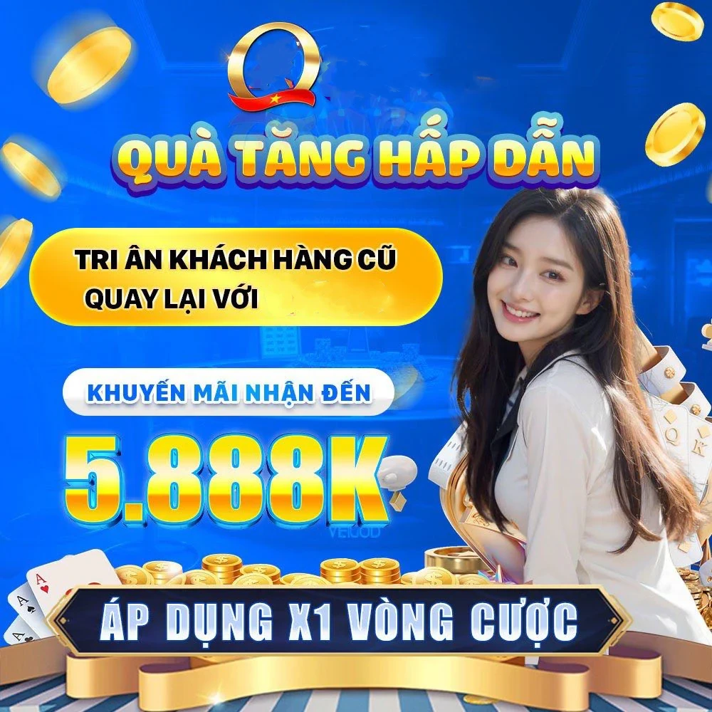 555rwinss