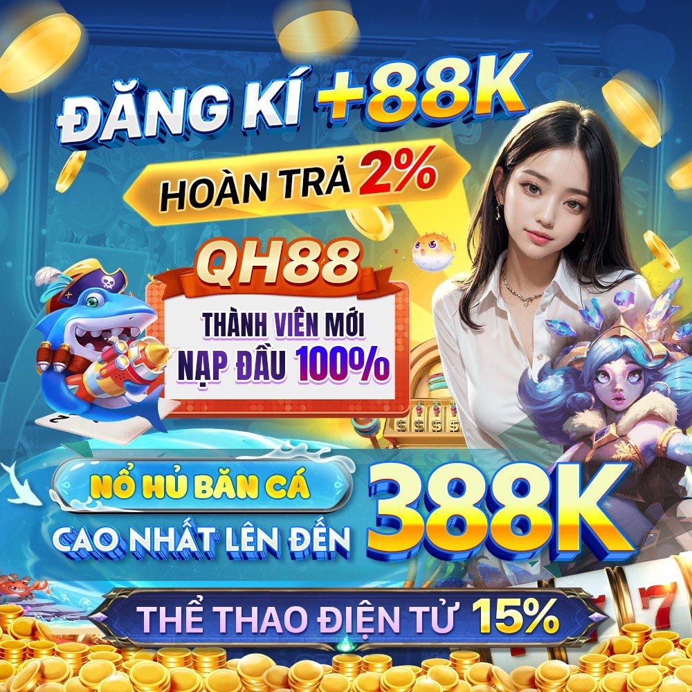 555rwinss