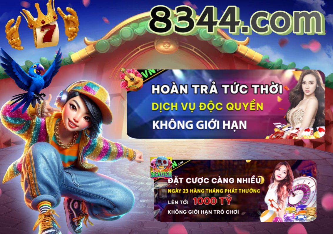 555rwinss
