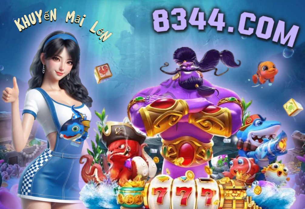 555rwinss
