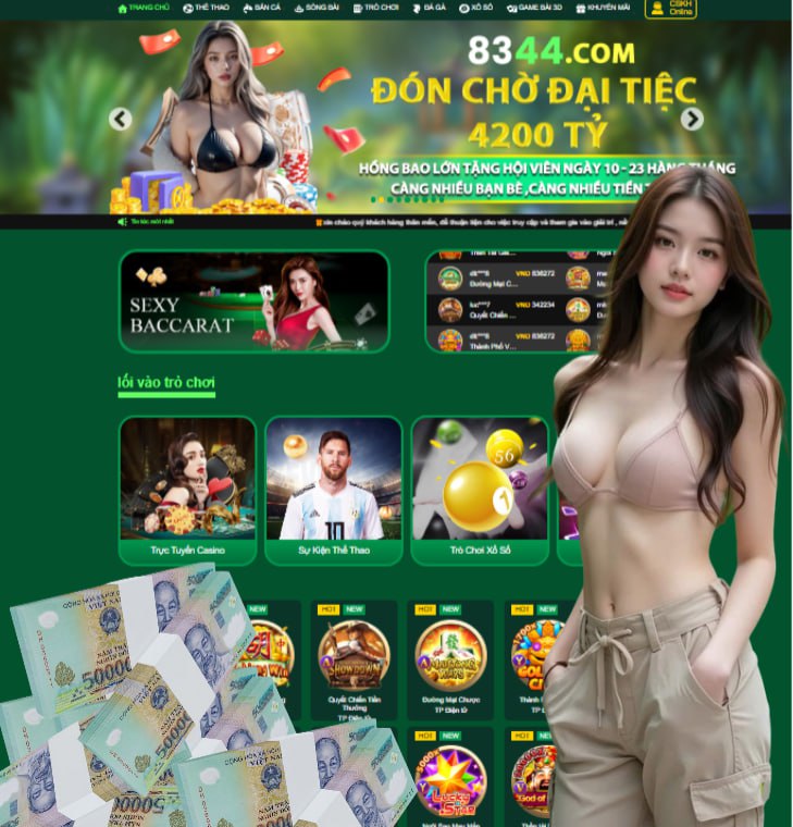 555rwinss