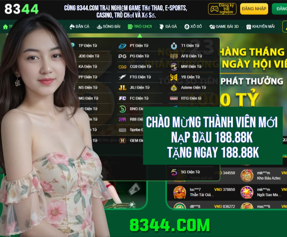 555rwinss