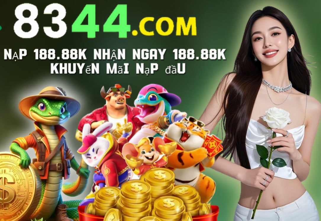 555rwinss