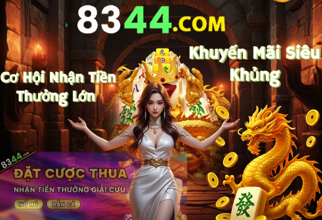555rwinss