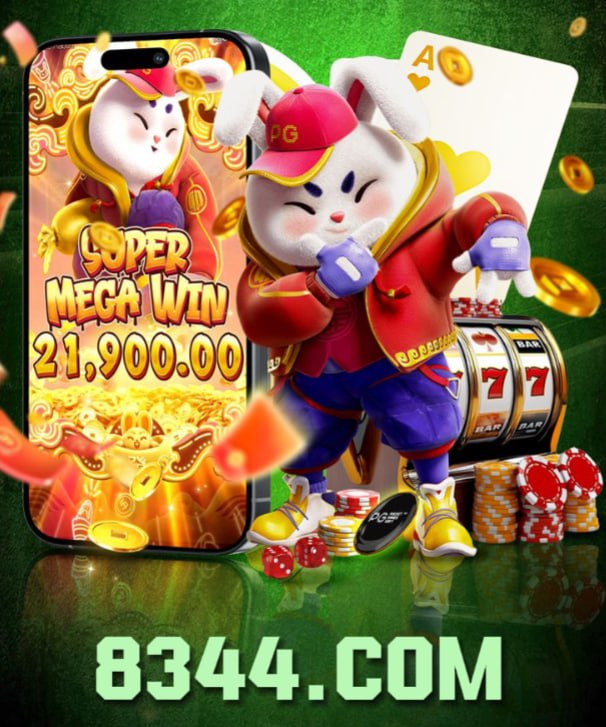 555rwinss