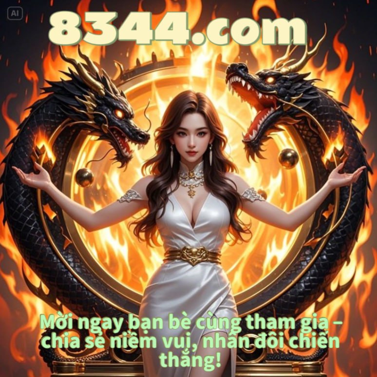 555rwinss