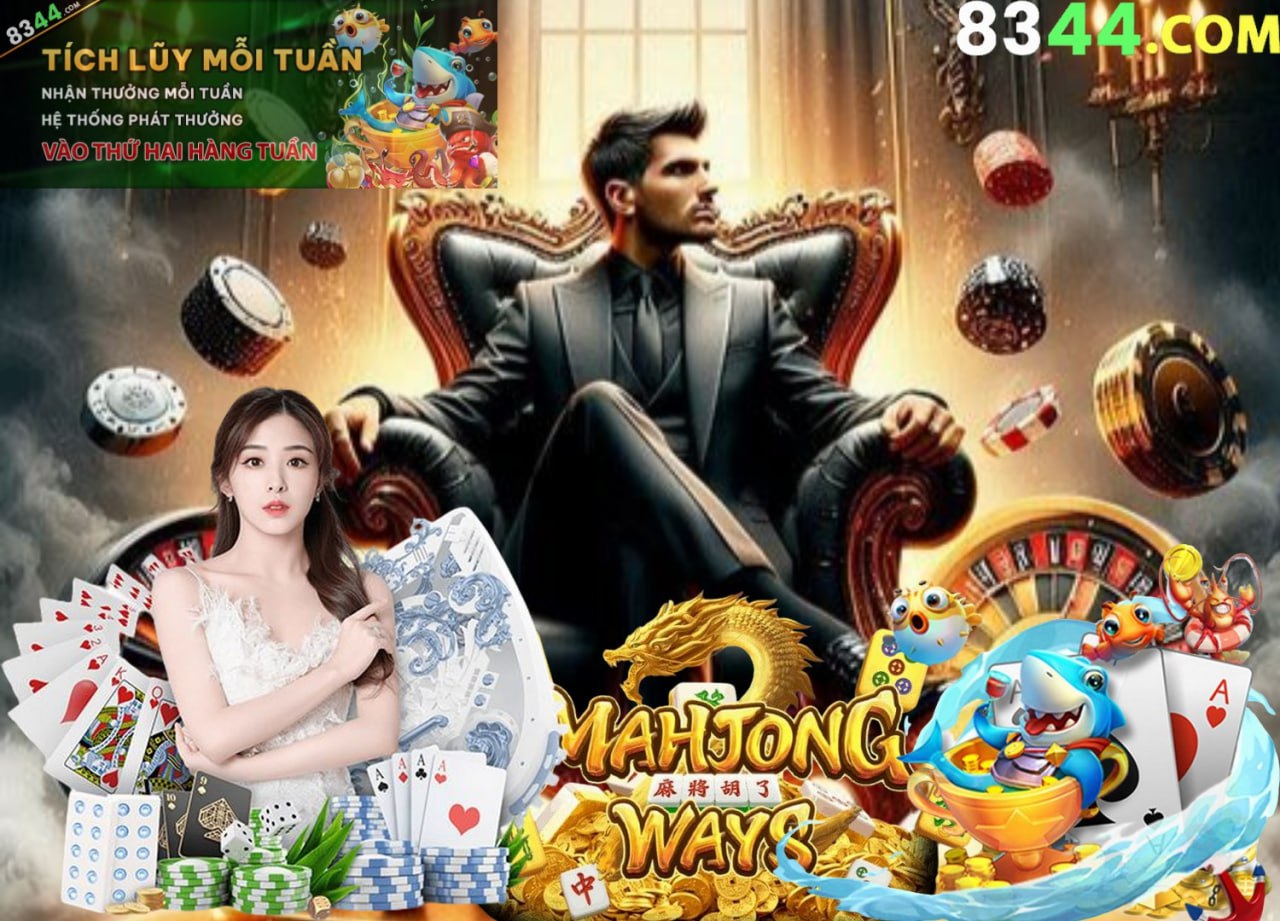 555rwinss