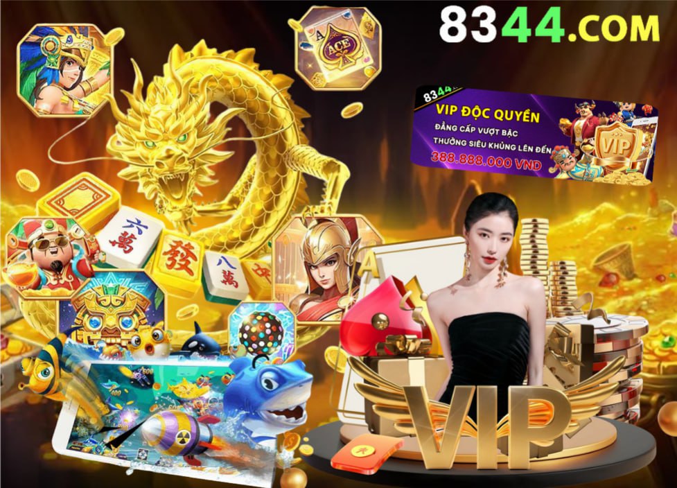 555rwinss