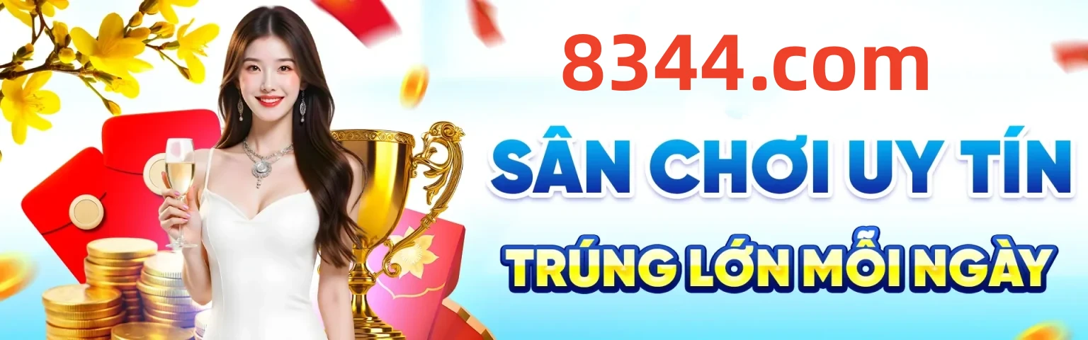 555rwinss
