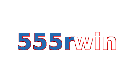 555rwin