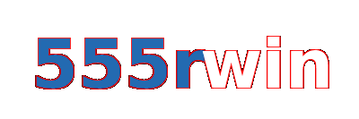 555rwin