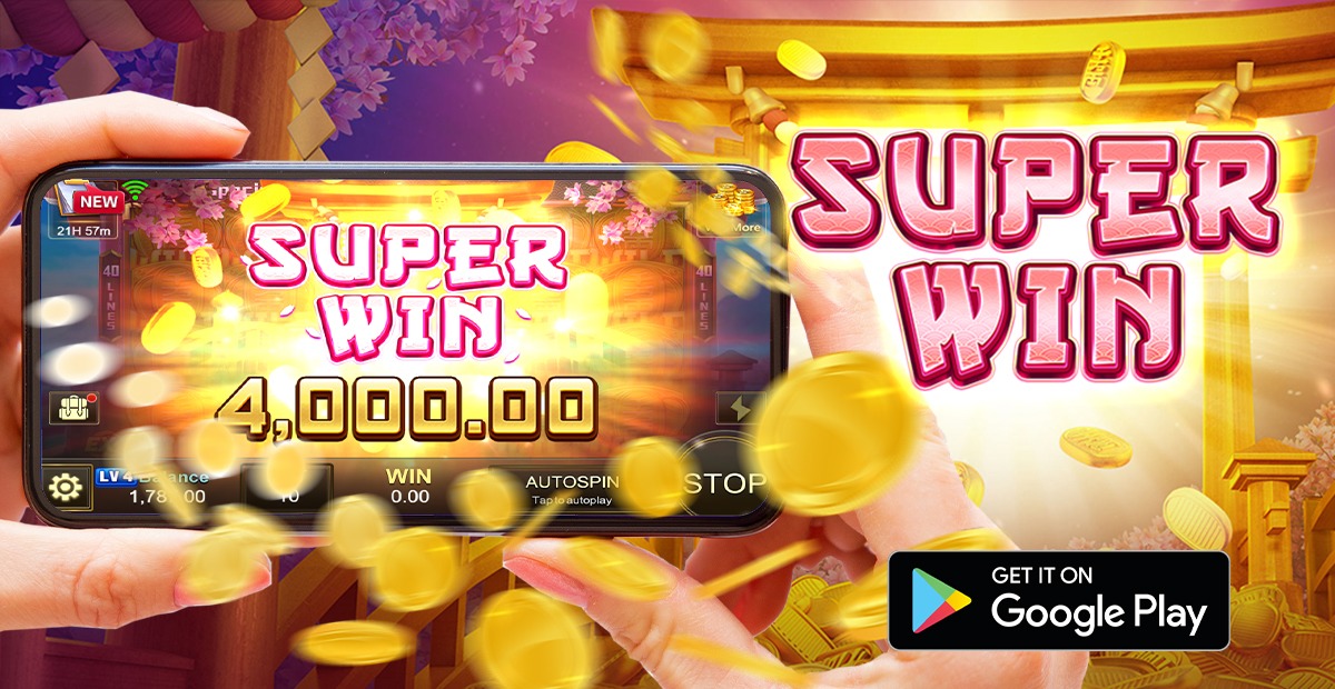 555rwin