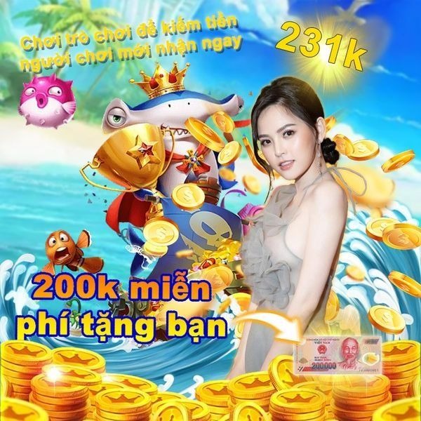 555rwin